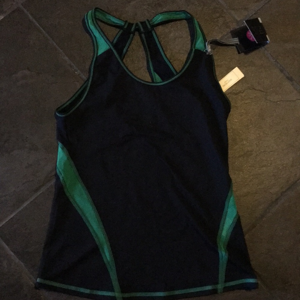 Brand NEW Tanktop